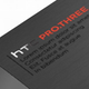 Illustration for article titled HTC Leo Rumors Take a Turn for the Weird